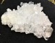 �������󥽡����徽���饹������A��720g ��Ź��Ʊ�������ʡ�