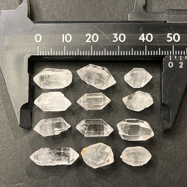 �ں����١��ۡ����٥åȿ徽���ߥ˸��С�1γ���