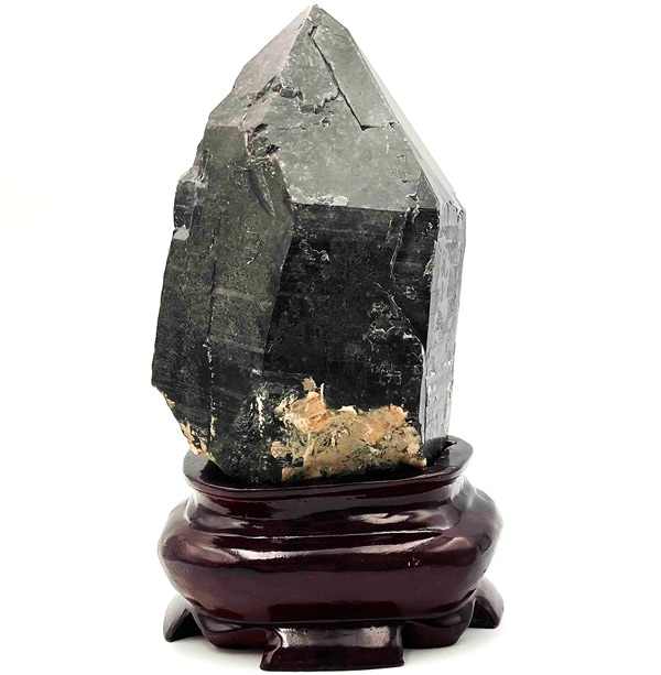 ��webŹƬƱ�������ʡۥ�ꥪ���С��ݥ���ȸ������硡2340�硡����դ���