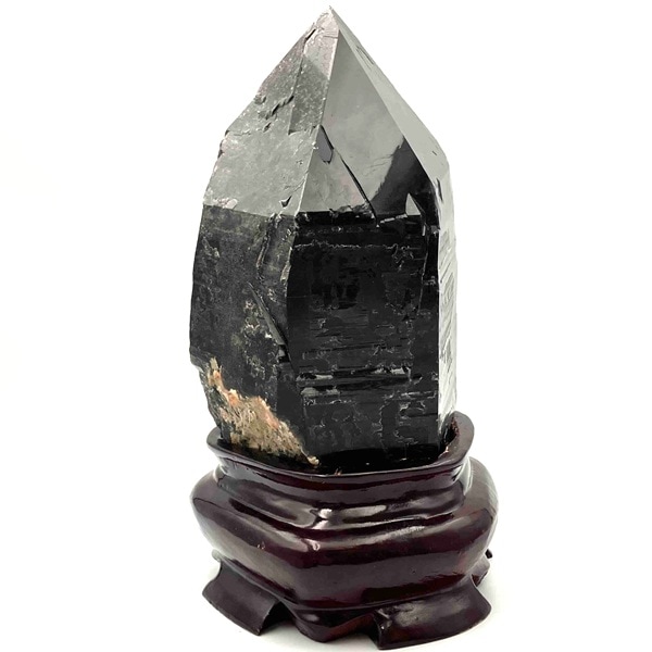 ��webŹƬƱ�������ʡۥ�ꥪ���С��ݥ���ȸ������硡2340�硡����դ���