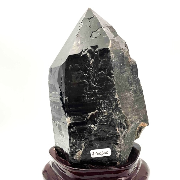 ��webŹƬƱ�������ʡۥ�ꥪ���С��ݥ���ȸ������硡2340�硡����դ���