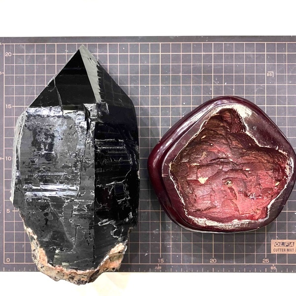 ��webŹƬƱ�������ʡۥ�ꥪ���С��ݥ���ȸ������硡2340�硡����դ���