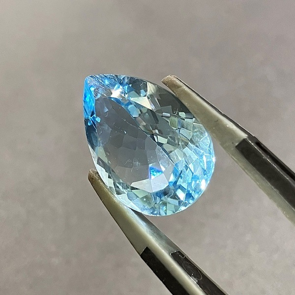 �֥롼�ȥѡ��������åȥ롼�����ɥ��åס��ڥ��������ס�12.1ct