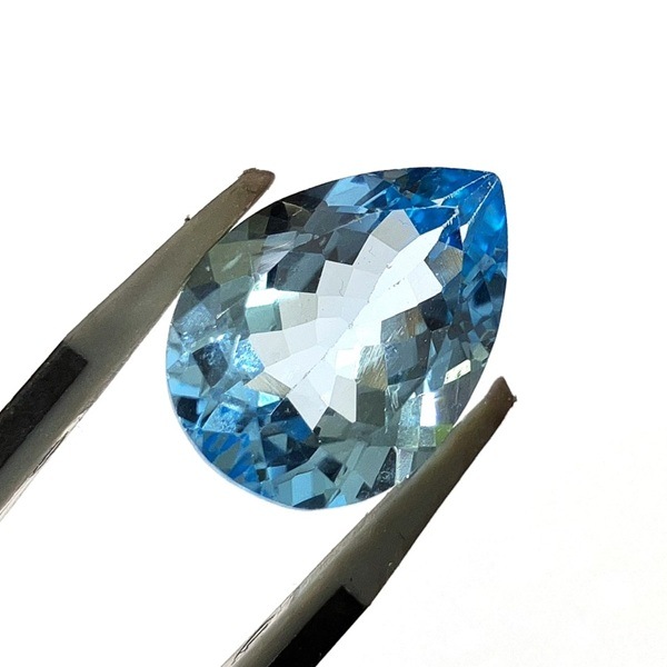 �֥롼�ȥѡ��������åȥ롼�����ɥ��åס��ڥ��������ס�12.1ct