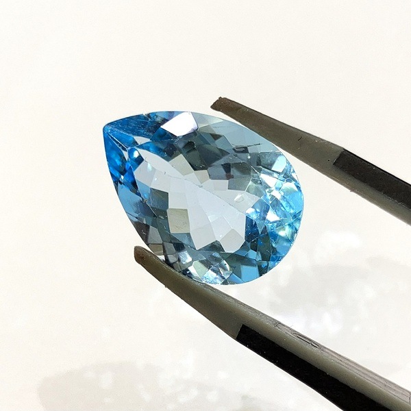 �֥롼�ȥѡ��������åȥ롼�����ɥ��åס��ڥ��������ס�12.1ct