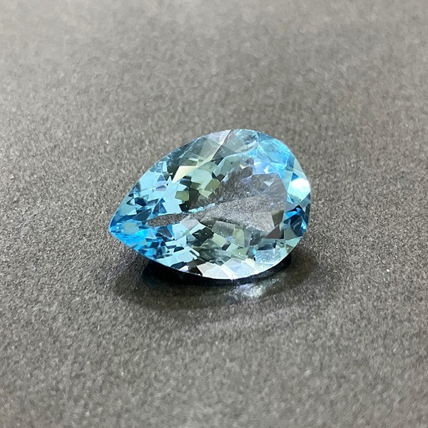 �֥롼�ȥѡ��������åȥ롼�����ɥ��åס��ڥ��������ס�12.1ct