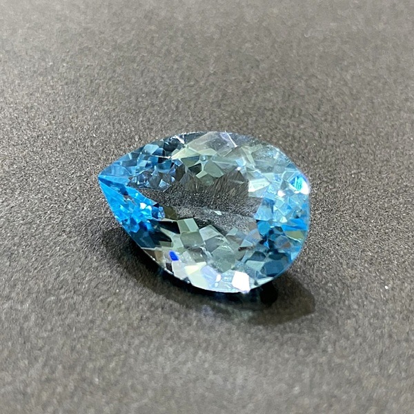 �֥롼�ȥѡ��������åȥ롼�����ɥ��åס��ڥ��������ס�12.1ct