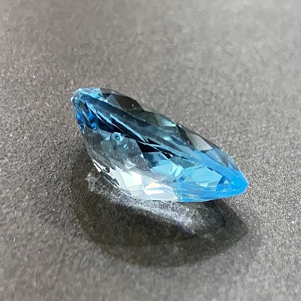 �֥롼�ȥѡ��������åȥ롼�����ɥ��åס��ڥ��������ס�12.1ct