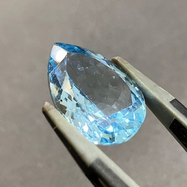 �֥롼�ȥѡ��������åȥ롼�����ɥ��åס��ڥ��������ס�12.1ct