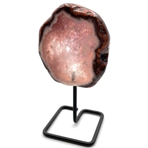 �֥饸�뻺�ԥ󥯥��᥸�����᤭����������դ�������ʪ����59�� 