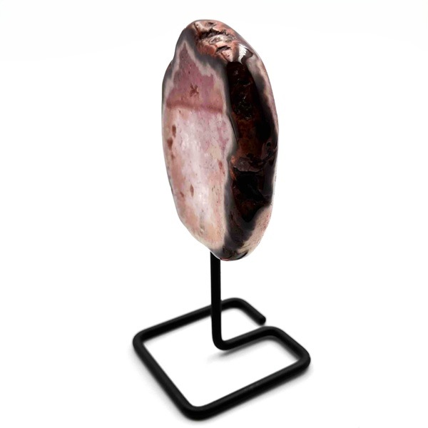 �֥饸�뻺�ԥ󥯥��᥸�����᤭����������դ�������ʪ����59�� 