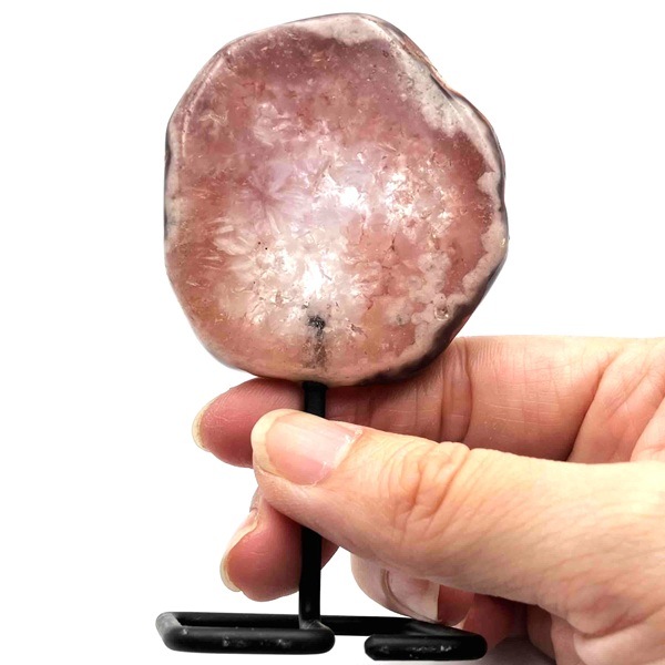 �֥饸�뻺�ԥ󥯥��᥸�����᤭����������դ�������ʪ����59�� 