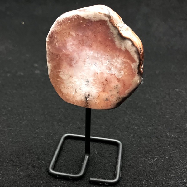 �֥饸�뻺�ԥ󥯥��᥸�����᤭����������դ�������ʪ����59�� 