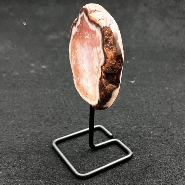 �֥饸�뻺�ԥ󥯥��᥸�����᤭����������դ�������ʪ����59�� 