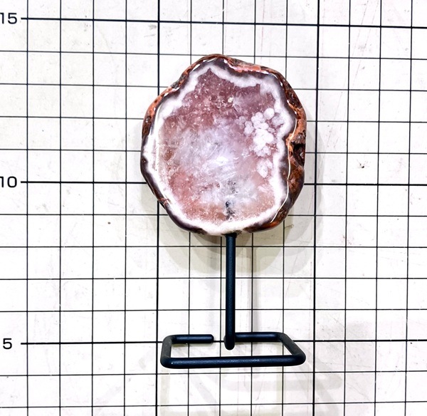 �֥饸�뻺�ԥ󥯥��᥸�����᤭����������դ�������ʪ����59�� 