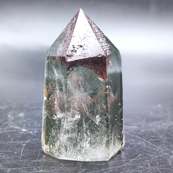 �����ǥ󥯥����ġ��ݥ���ȷ��������ӥ󥰡�44.4��