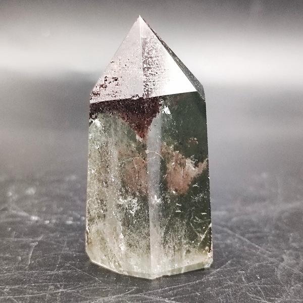 �����ǥ󥯥����ġ��ݥ���ȷ��������ӥ󥰡�44.4��