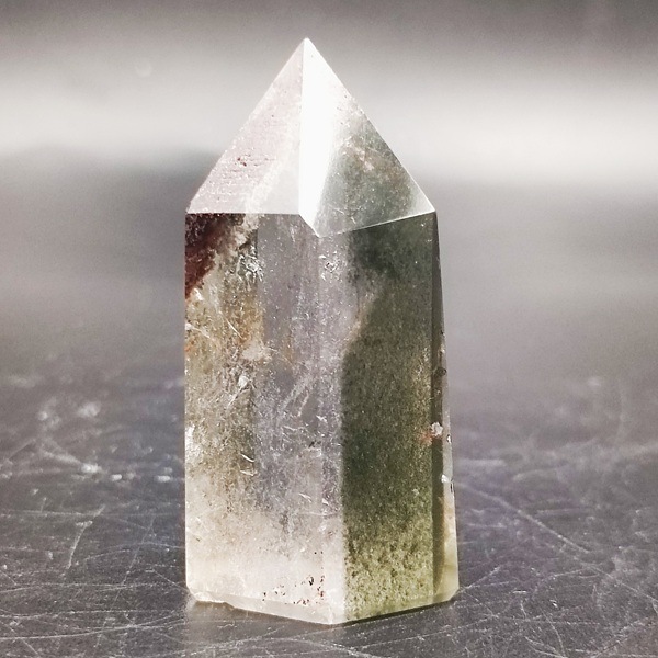 �����ǥ󥯥����ġ��ݥ���ȷ��������ӥ󥰡�44.4��