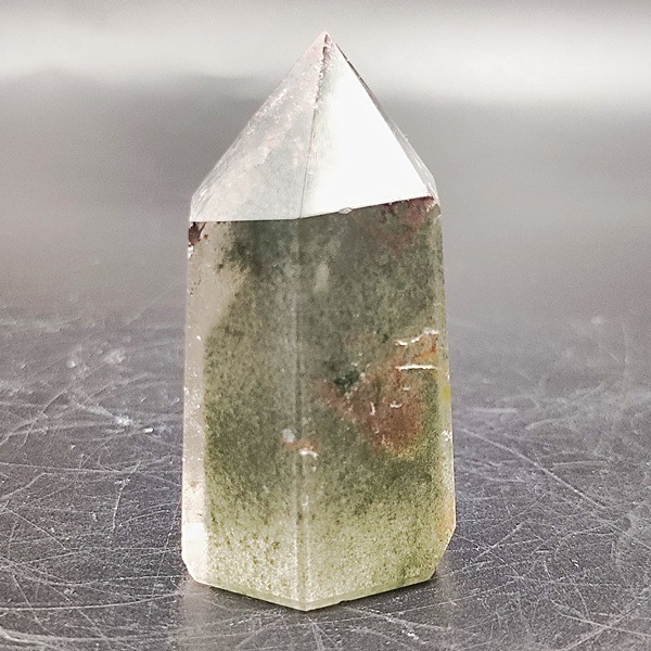 �����ǥ󥯥����ġ��ݥ���ȷ��������ӥ󥰡�44.4��