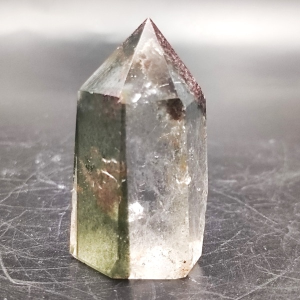 �����ǥ󥯥����ġ��ݥ���ȷ��������ӥ󥰡�44.4��