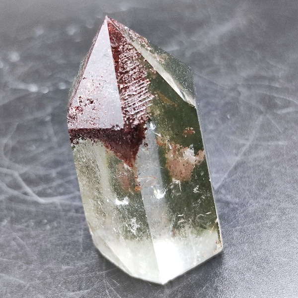 �����ǥ󥯥����ġ��ݥ���ȷ��������ӥ󥰡�44.4��