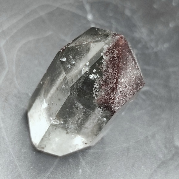 �����ǥ󥯥����ġ��ݥ���ȷ��������ӥ󥰡�44.4��