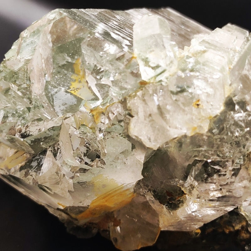 �ޥ˥ϡ��뻺�徽���饹��������3,560�硡ŹƬƱ������