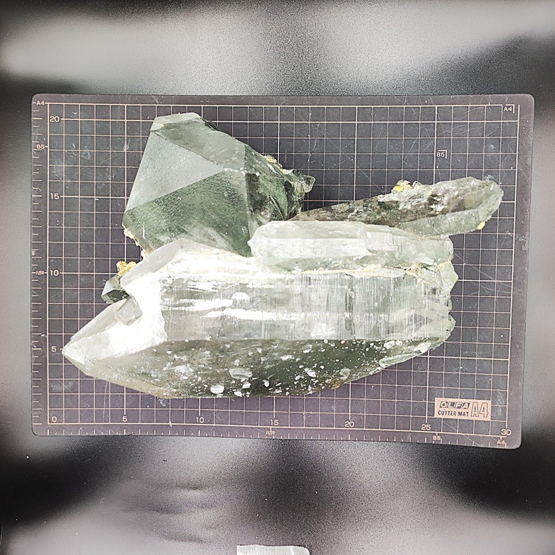 �ޥ˥ϡ��뻺�徽���饹��������3,560�硡ŹƬƱ������