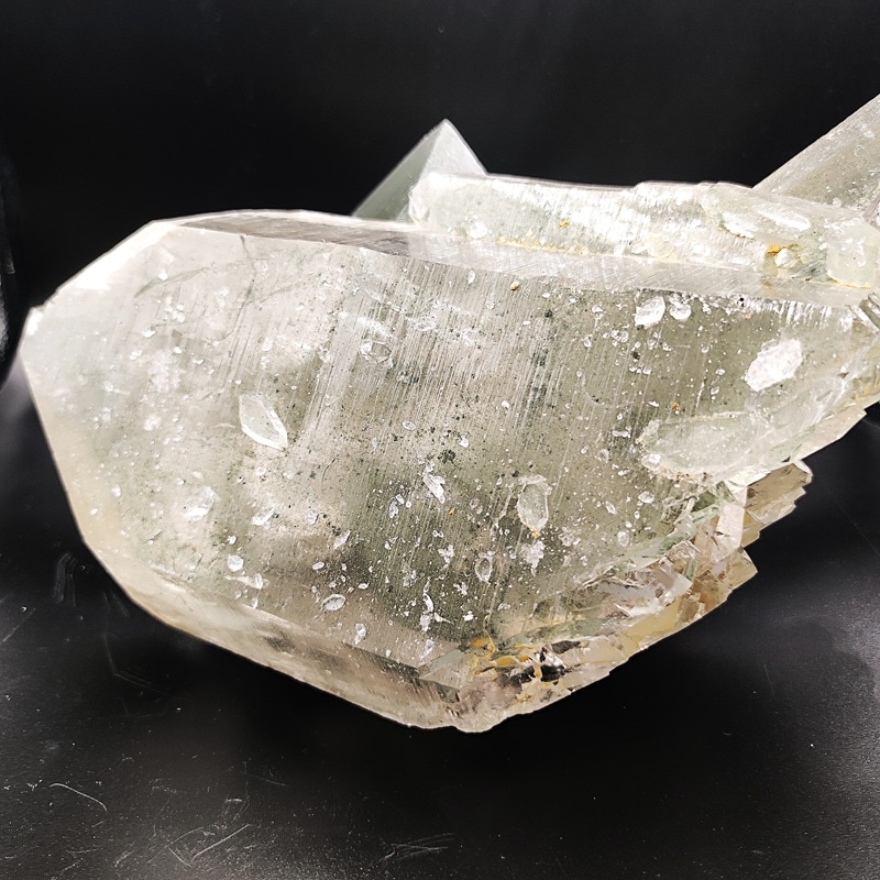 �ޥ˥ϡ��뻺�徽���饹��������3,560�硡ŹƬƱ������