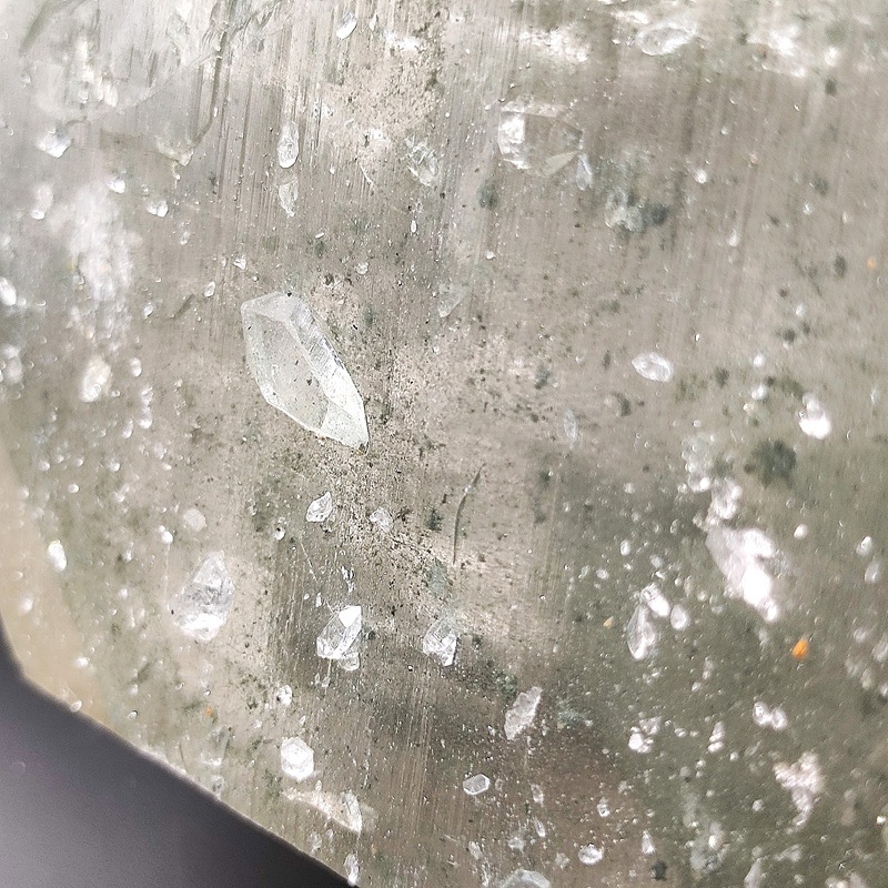 �ޥ˥ϡ��뻺�徽���饹��������3,560�硡ŹƬƱ������