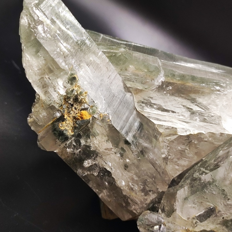 �ޥ˥ϡ��뻺�徽���饹��������3,560�硡ŹƬƱ������