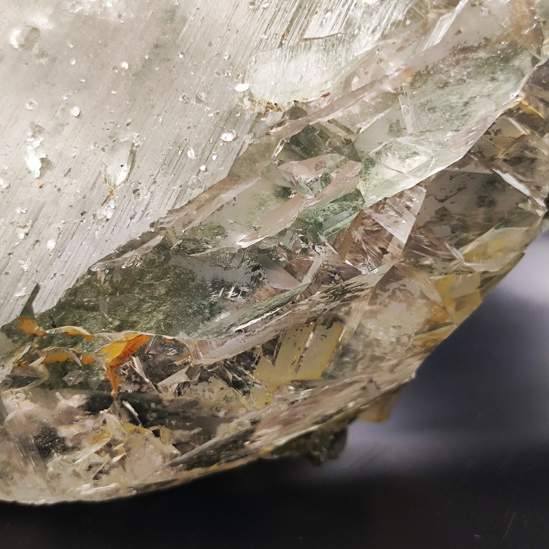 �ޥ˥ϡ��뻺�徽���饹��������3,560�硡ŹƬƱ������