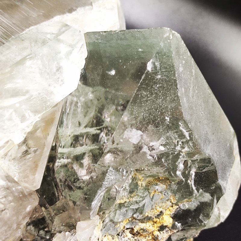 �ޥ˥ϡ��뻺�徽���饹��������3,560�硡ŹƬƱ������