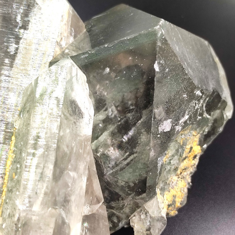 �ޥ˥ϡ��뻺�徽���饹��������3,560�硡ŹƬƱ������