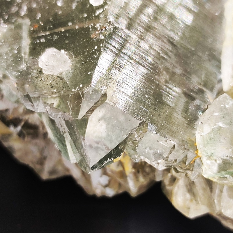 �ޥ˥ϡ��뻺�徽���饹��������3,560�硡ŹƬƱ������