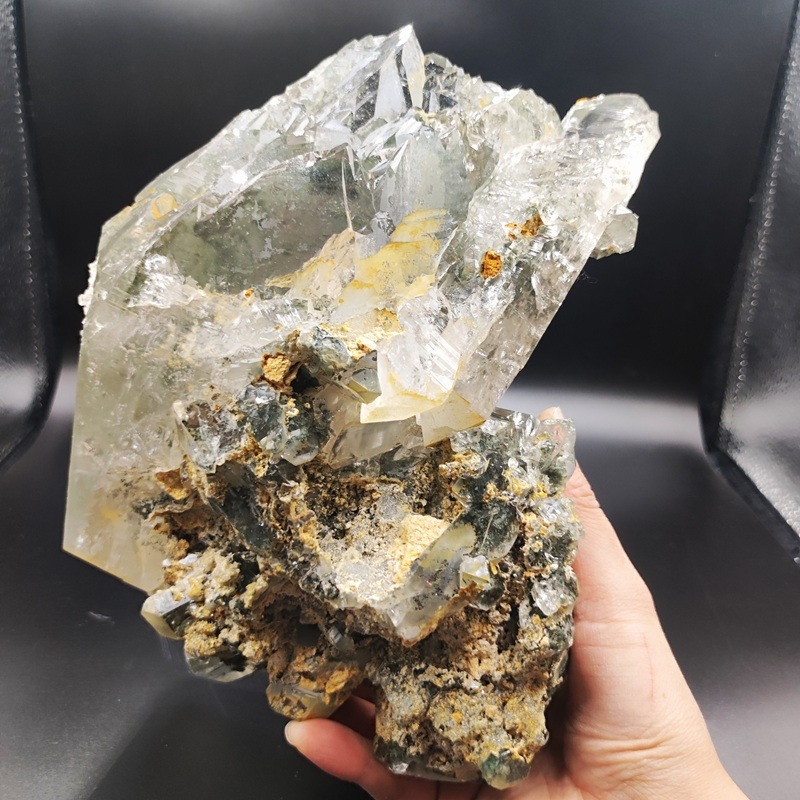 �ޥ˥ϡ��뻺�徽���饹��������3,560�硡ŹƬƱ������