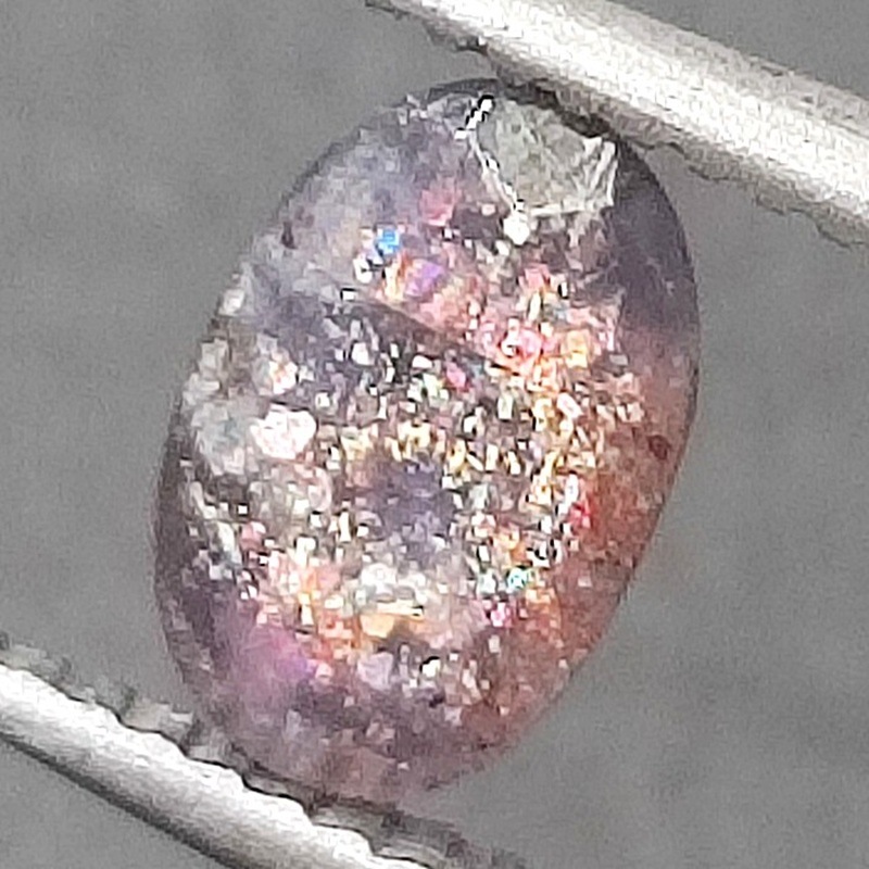 �������饤�ȥ��󥹥ȡ��󡡥��åȥ롼����0.98ct��1��ʪ