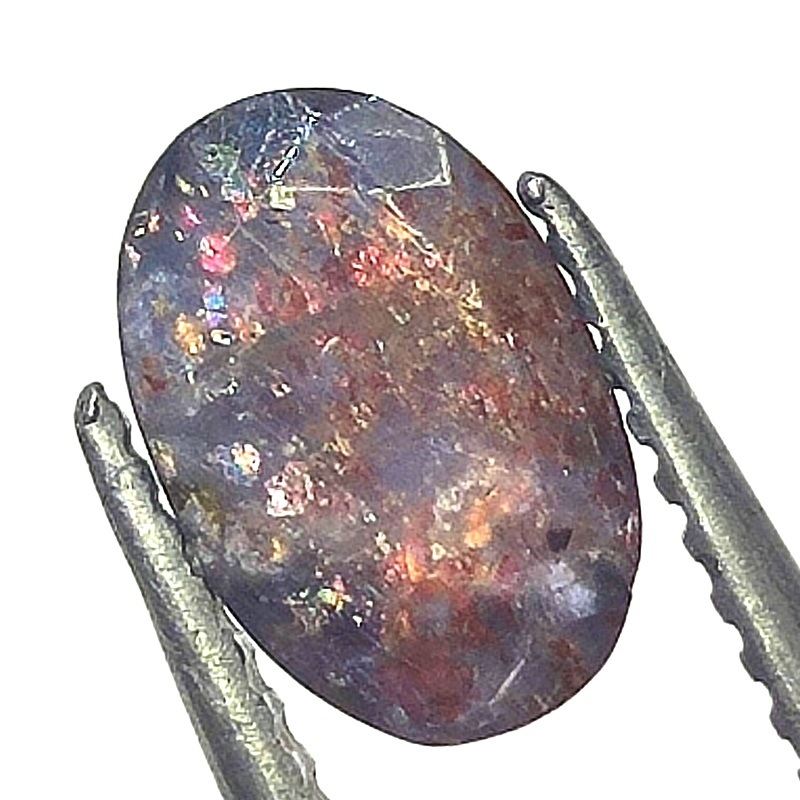 �������饤�ȥ��󥹥ȡ��󡡥��åȥ롼����0.98ct��1��ʪ