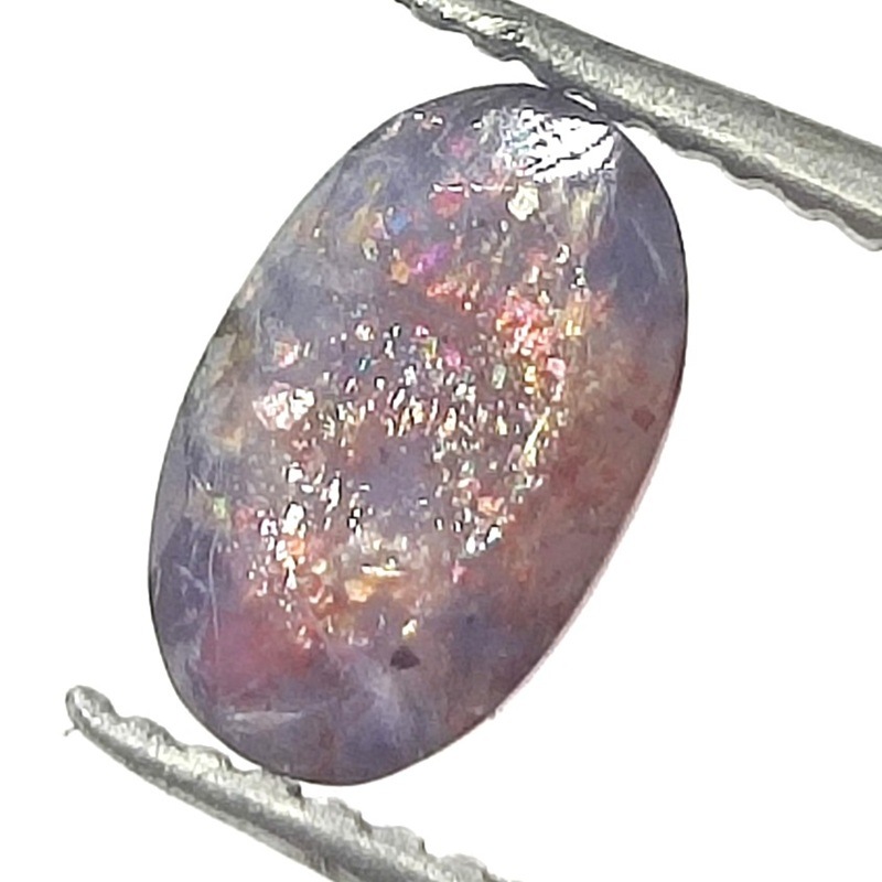 �������饤�ȥ��󥹥ȡ��󡡥��åȥ롼����0.98ct��1��ʪ