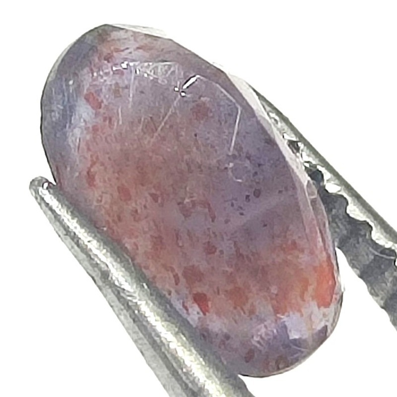 �������饤�ȥ��󥹥ȡ��󡡥��åȥ롼����0.98ct��1��ʪ