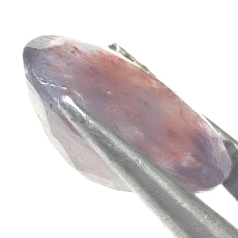 �������饤�ȥ��󥹥ȡ��󡡥��åȥ롼����0.98ct��1��ʪ