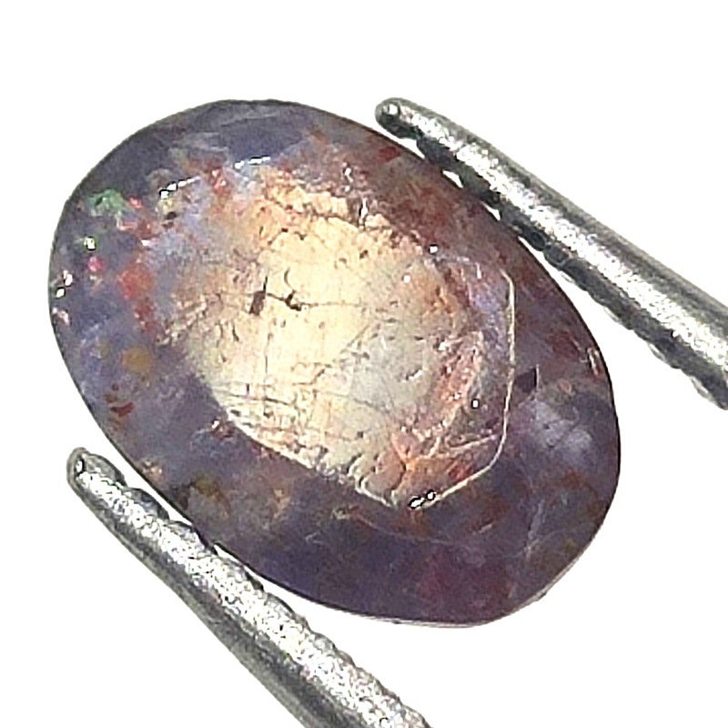 �������饤�ȥ��󥹥ȡ��󡡥��åȥ롼����0.98ct��1��ʪ