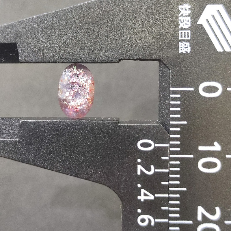 �������饤�ȥ��󥹥ȡ��󡡥��åȥ롼����0.98ct��1��ʪ