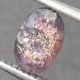 �������饤�ȥ��󥹥ȡ��󡡥��åȥ롼����0.98ct��1��ʪ