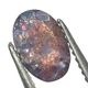�������饤�ȥ��󥹥ȡ��󡡥��åȥ롼����0.98ct��1��ʪ