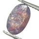�������饤�ȥ��󥹥ȡ��󡡥��åȥ롼����0.98ct��1��ʪ
