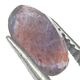 �������饤�ȥ��󥹥ȡ��󡡥��åȥ롼����0.98ct��1��ʪ