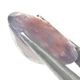 �������饤�ȥ��󥹥ȡ��󡡥��åȥ롼����0.98ct��1��ʪ