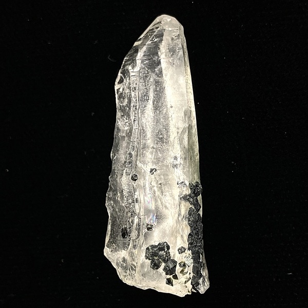 ���͡�����ҥޡ��뻺 �徽�ڥ��͡�����������Ȥ���뻳�ۡ��ҥޥ��徽 9.0g
