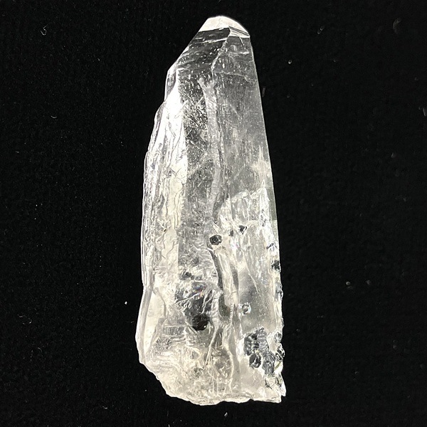 ���͡�����ҥޡ��뻺 �徽�ڥ��͡�����������Ȥ���뻳�ۡ��ҥޥ��徽 9.0g